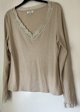 Patsy Seddon Phase Eight Top