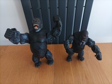 King Kong 2005 Universal