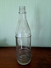 Vintage tillicoultry - vintage,,
