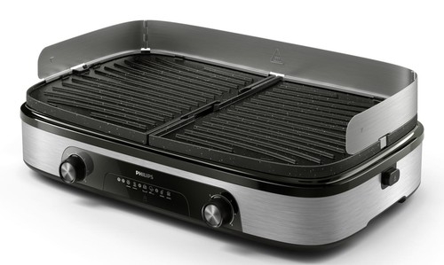 Philips hd6222 electric - philips, hd6222/90