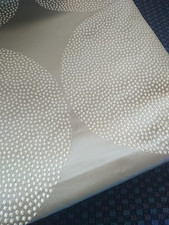 2.93 Metres Upholstery Romo