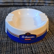 Rothmans King Size Cigarette