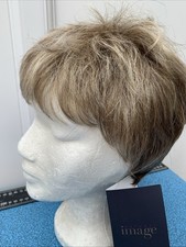 Natural Image Short Dark