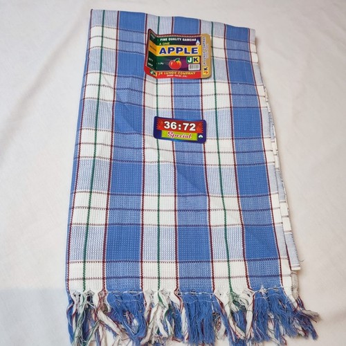 New apple brand - brand, cotton