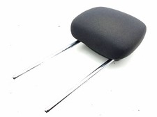 Chrysler Grand Voyager V 2011 Front Seat Head Rest Right  AMD220749
