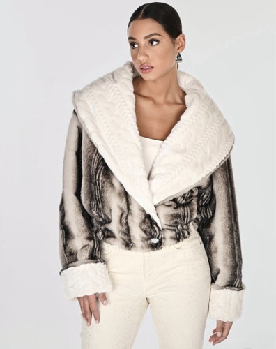 Frank lyman faux - lyman,