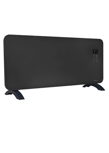 Masterplug smart panel heater - panel,