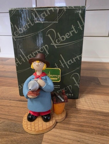 Camberwick green cg85 windy - camberwick,