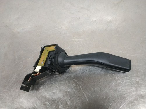 1k0953513 turn signals control - 1k0953513,