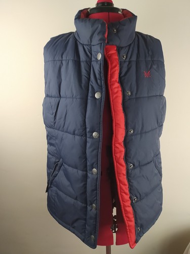 Crew clothing women - crew,