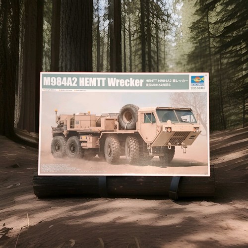Army military vehicle - us,