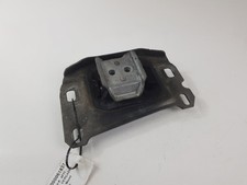 CITROEN C4 PICASSO ENGINE MOUNT LEFT 1.6 DIESEL MK2 2013 - 2021