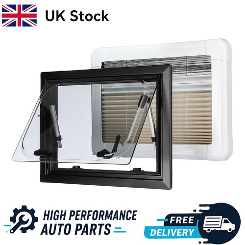 Black cassette window with - cassette,