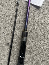 Rod mikado sky dream - sky, ml