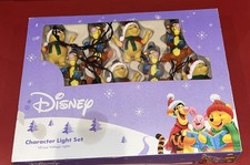 Vintage Disney Christmas