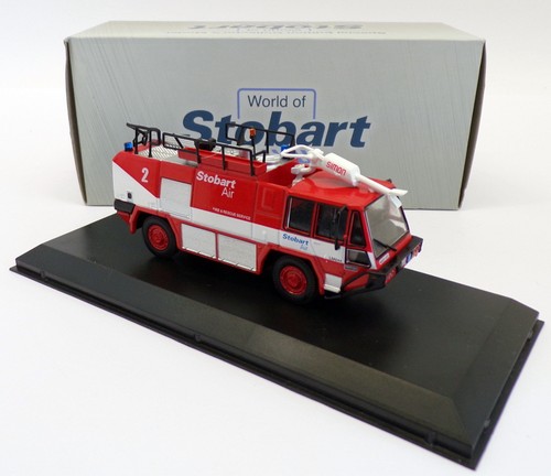 Oxford diecast scale 4 - 1/76,
