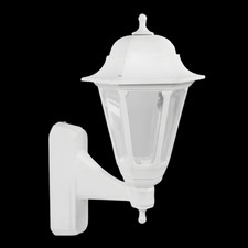 NEW ASD CL/WK100 White Outside