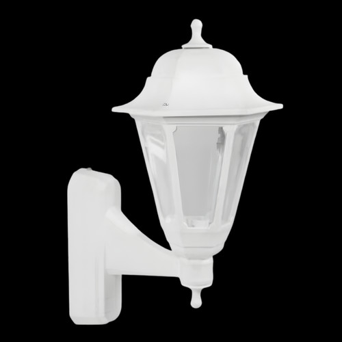 New asd wk100 - new, white