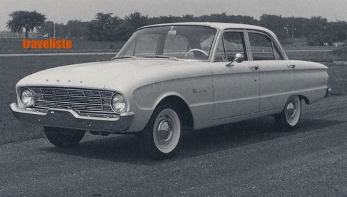 Auto image ford - image,