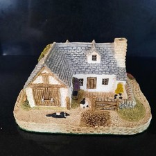 Fraser Creations  ‘Sheep