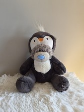 Me To You Tatty Teddy Penguin