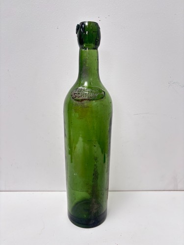 59625 old vintage antique - 59625,