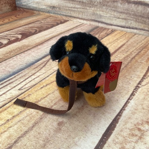 Keel toys standing black and - standing,