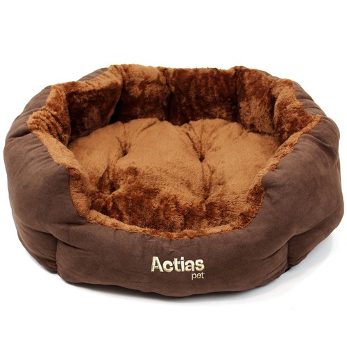 Dog bed pet - dog, deluxe