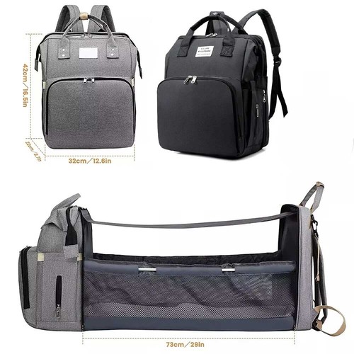 Baby changing bag diaper - bag,
