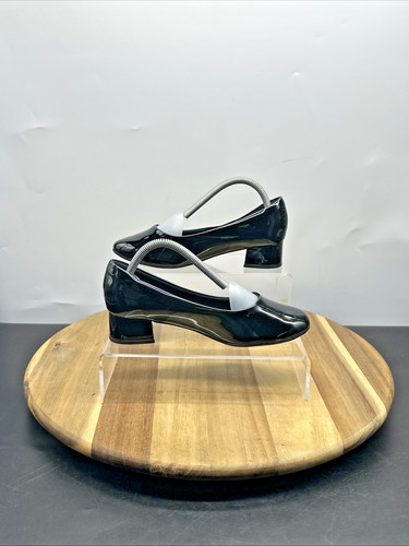 Pavers women court pumps shoes - court,