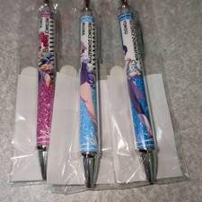 Lottery Cliff Gridman Universe