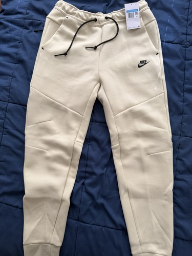 Size medium men s - -, men’s