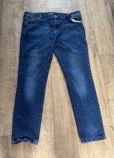 Great pair of Westace jeans