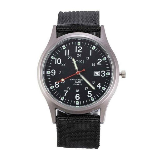 Military army mens - army, date