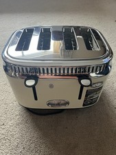 Russell Hobbs Retro 21692 4