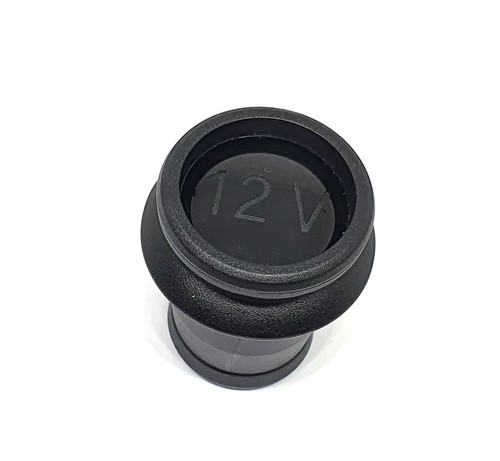 Genuine bmw series - x3, x5