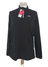 Kalenji Women's Activewear Top