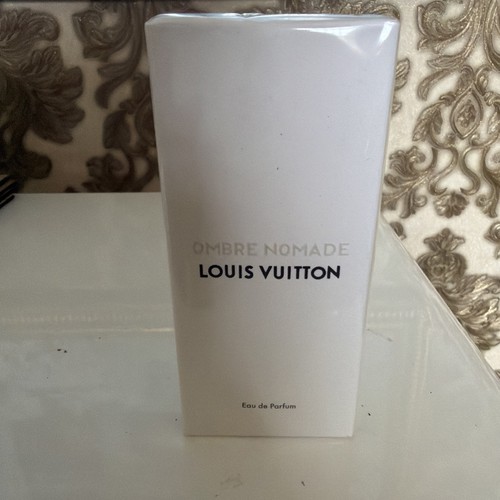 Louis vuitton ombre nomade - vuitton,