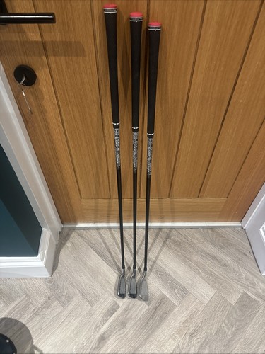 Ladies cobra max - ladies, golf