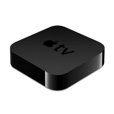 Apple TV 3rd Gen A1469 HD