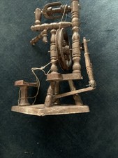 Dolls House 1/12 Scale 