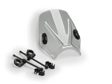Puig Mito Screen Motorcycle
