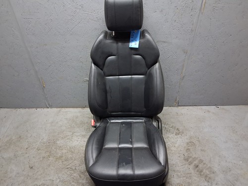 Range rover sport l494 - rover,