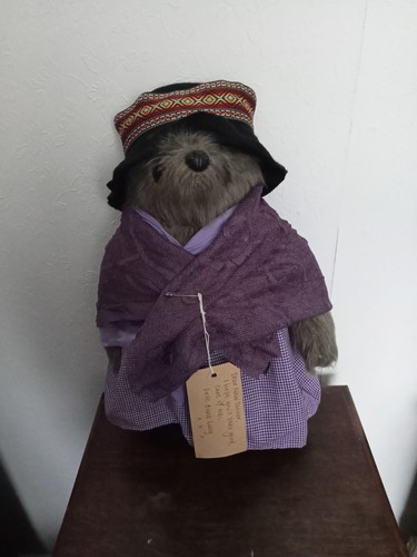 Gabrielle designs paddington - designs, paddington's