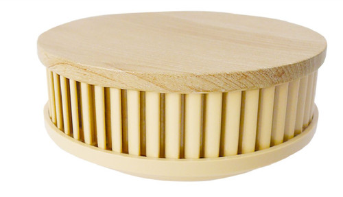 Pyrexx wood look - pyrexx, px-1