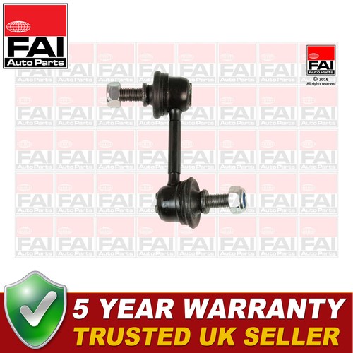 Fai front left stabiliser link - fai,