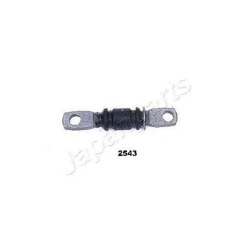 2543 japanparts control - japanparts,