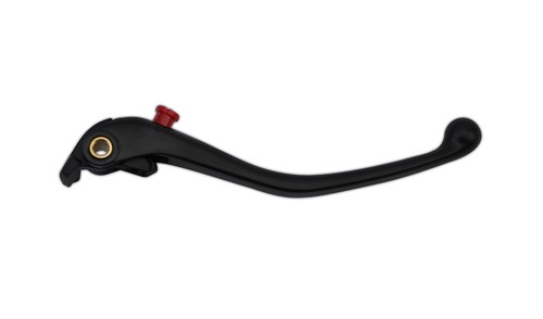 Front brake lever for 2012 - brake,