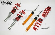 V-Maxx coilovers hardness