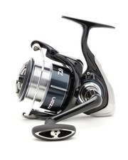 Daiwa Match 24 N'Zon Plus Lt